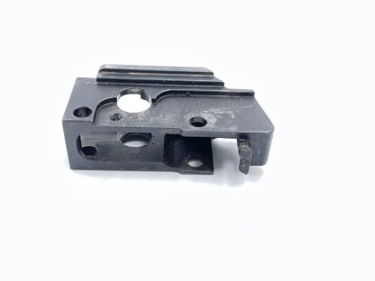 Springfield XDM 40 40S&W pistol parts, support - Image 5