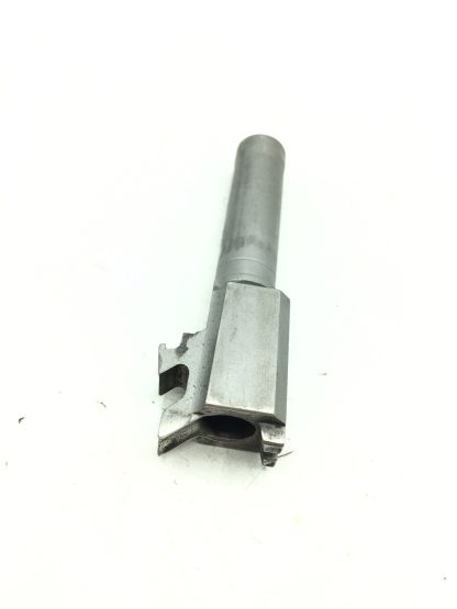 Taurus PTIIIG2A 9mm, Pistol Parts, Barrel - Image 4