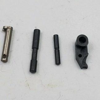 Ruger LC 9 9MM-Pistol Parts-Hammer Catch, Pins