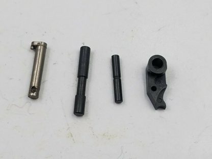 Ruger LC 9 9MM-Pistol Parts-Hammer Catch, Pins