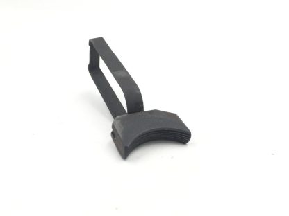 Fabrinor Victoria Firestorm 45 ACP Compact Pistol Parts: Trigger