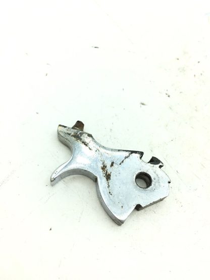 H&R Auto Ejecting .38S&W, Revolver Parts, Hammer