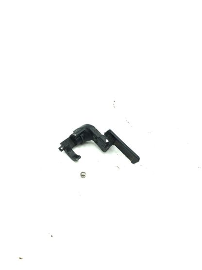 Taurus G3 9mm, Pistol Parts, Safety, Ball - Image 2