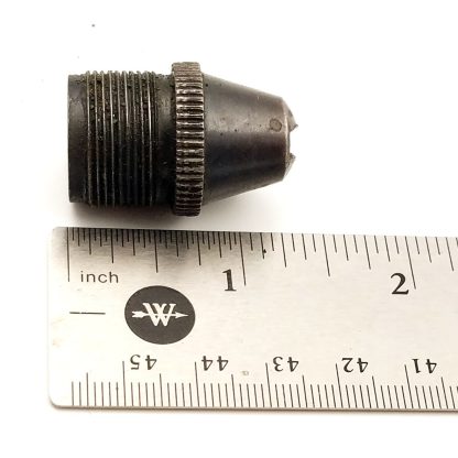 Mossberg 151K, 22LR Part. Bolt Plug - Image 4