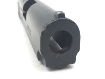 Lorcin L-380 380ACP Pistol Parts: Slide - Image 10