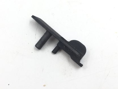 Taurus PT-908, 9mm Pistol Parts: Slide Catch - Image 2