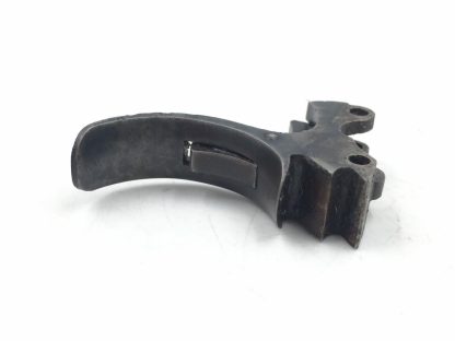 Iver Johnson Hammerless, 38 S&W Revolver Parts: Trigger - Image 3