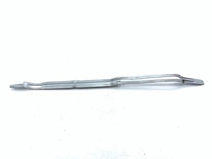 Winchester 1200 Police 12ga ejector