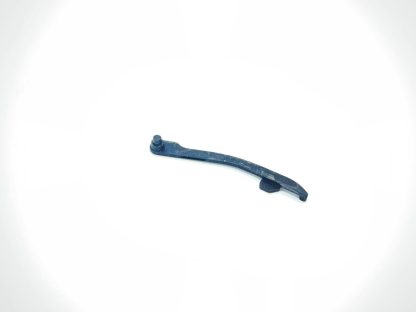 FEG PA63 9x18mm Pistol Parts: Trigger Bar