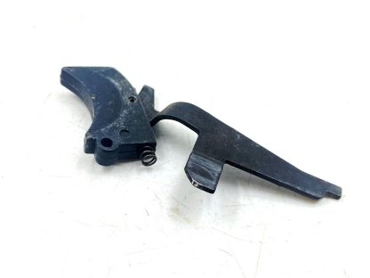Cobra FS380 .380 ACP, Pistol Parts: trigger - Image 4