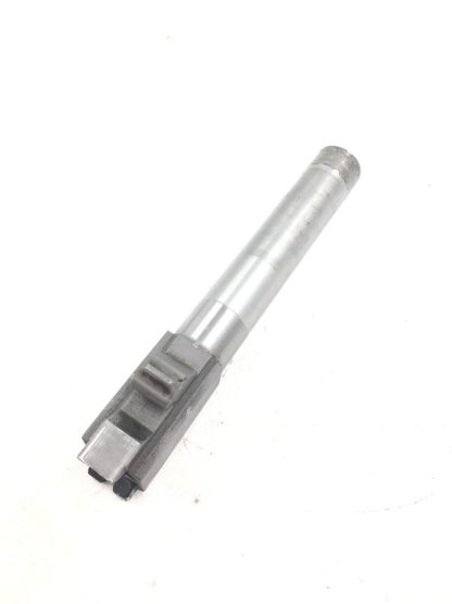 Ruger SR45 .45ACP, Pistol Parts, Barrel - Image 4