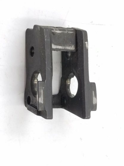 Smith & Wesson M&P 9MM-Pistol Parts-Housing - Image 3