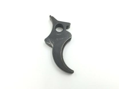 Rohm 66 22LR Revolver Parts: Trigger - Image 2