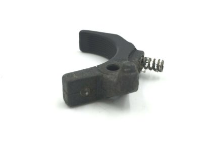 Sig Sauer Trailside 22LR Pistol Parts: Trigger with Spring, Pin - Image 5