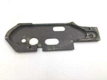 CZ 52 7.62 x 25 Pistol Parts: Sideplate - Image 3