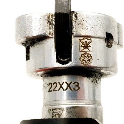 Franchi Intensity, 12ga Shotgun Part. Bolt - Image 10