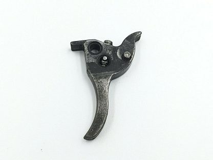 CDM CDM-22Short Revolver Parts: Trigger - Image 3