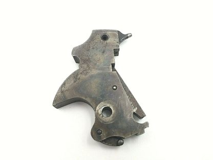 Smith & Wesson Pre-10 38Spl Revolver Parts: Hammer