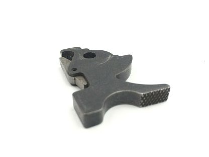 Arminius HW-7 38Spl Revolver Parts: Hammer - Image 4