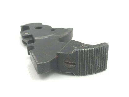 Rohm 38-S 38SPL Revolver Parts: Hammer - Image 3
