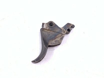 Taurus Tracker, 17HMR pistol parts, trigger