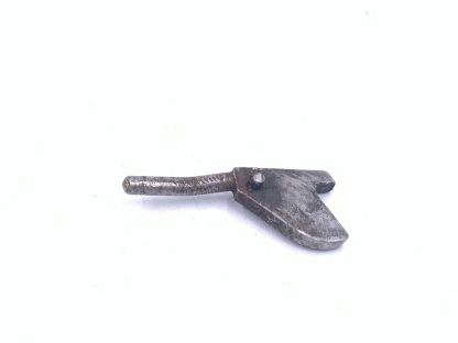 High Standard RL-100 22LR pistol parts: cylinder stop
