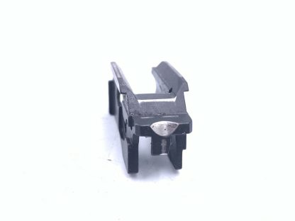 Springfield Armory XDS (3.3) 45ACP pistol parts: housing - Image 5