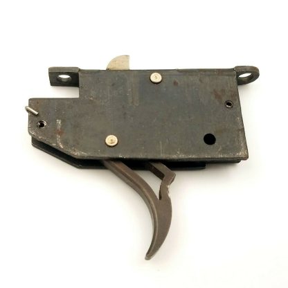 CVA Staghorn 50 Black Powder Part. Trigger Housing - Image 2