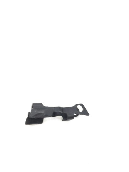Ruger American Compact 9mm, pistol parts, slide stop - Image 4