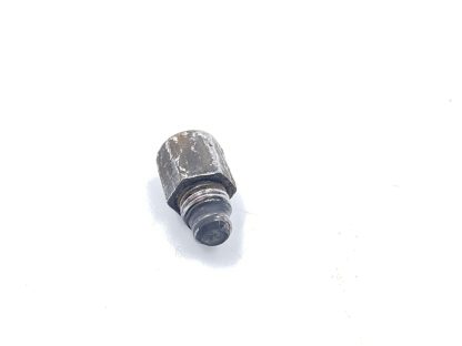 Westernfield 32 22LR rifle parts, takedown stud and pin - Image 3