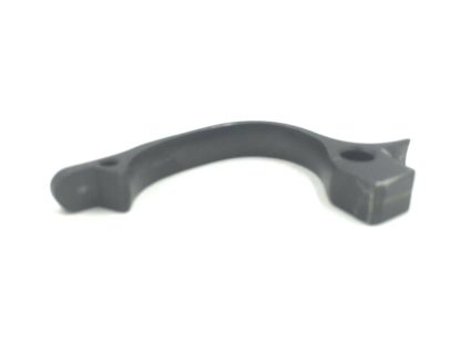 FEG PA63 380ACP Pistol Parts: Trigger Guard with Plunger, Pin - Image 5