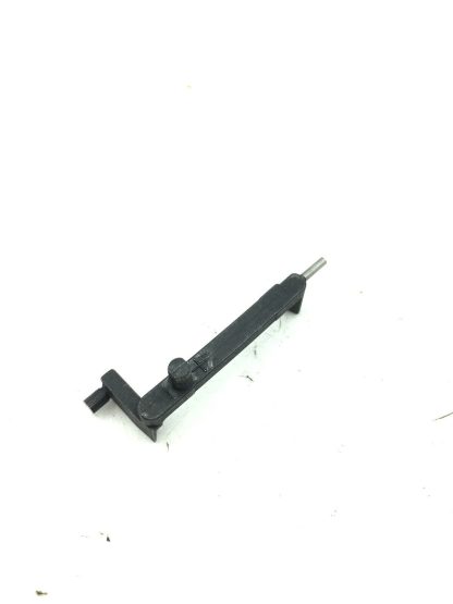 Smith & Wesson 627-5 .357Mag, Revolver Parts, Bolt - Image 3