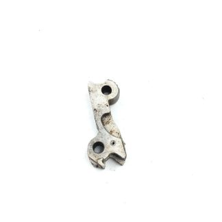 Ruger P89 9mm, pistol parts, hammer