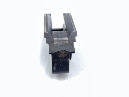 Springfield XDM 40 40S&W pistol parts, support - Image 6