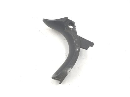 Fabrinor Victoria Firestorm 45 ACP Compact Pistol Parts: Grip Safety