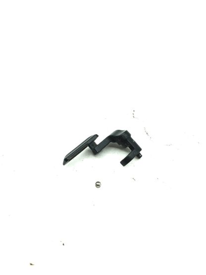 Taurus G3 9mm, Pistol Parts, Safety, Ball - Image 3