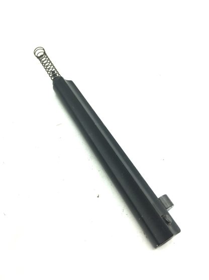 Ruger New Model Single Six 17HMR, Revolver Parts, Ejector Housing, Spring, Rod - Image 5