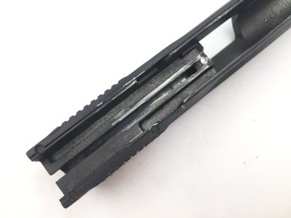 Lorcin L-380 380ACP Pistol Parts: Slide - Image 11