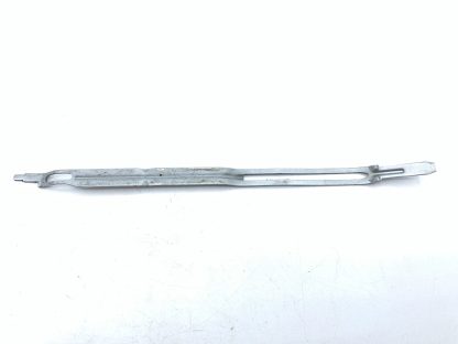 Winchester 1200 Police 12ga ejector - Image 3