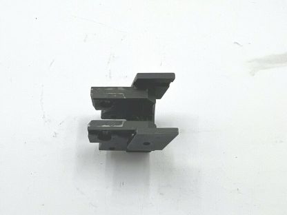 EAA Witness 9mm Pistol, Support - Image 3