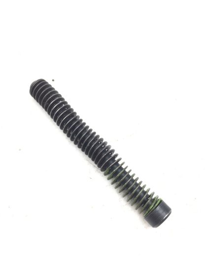 Ruger SR45 .45ACP, Pistol Parts, Recoil Spring - Image 2