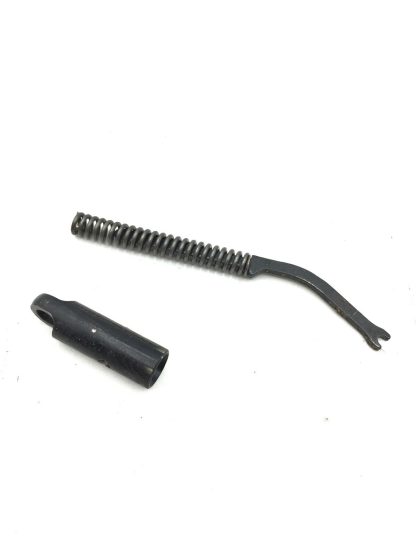 Ruger P89DC 9mm, Pistol Parts, Strut, Spring, Seat - Image 3