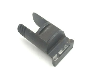CZ 52 7.62 x 25 Pistol Parts: Takedown Latch