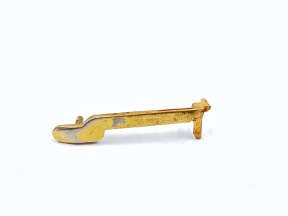 Taurus PT940 40S&W pistol parts, trigger bar