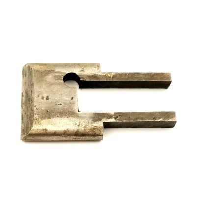 Marlin 90 O/U, 12ga Shotgun Part. Stop Bolt