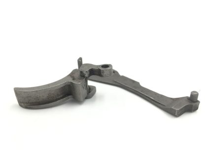 Ruger P89 9mm Pistol Parts: Trigger, Trigger Bar - Image 4