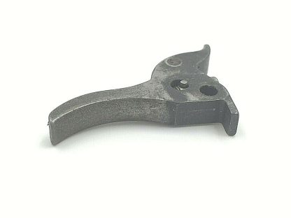 CDM CDM-22Short Revolver Parts: Trigger - Image 4