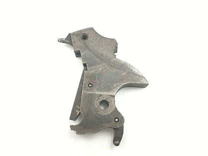 Smith & Wesson Pre-10 38Spl Revolver Parts: Hammer - Image 3