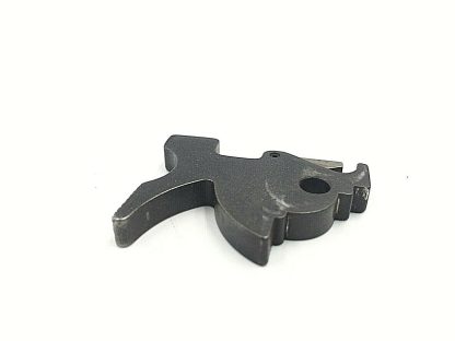 Arminius HW-7 38Spl Revolver Parts: Hammer - Image 5