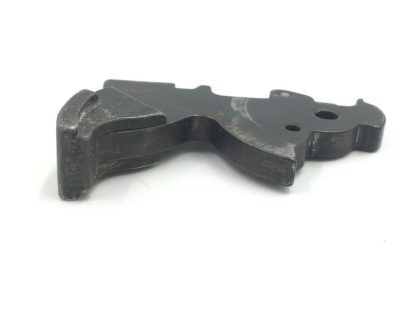 Rohm 38-S 38SPL Revolver Parts: Hammer - Image 4